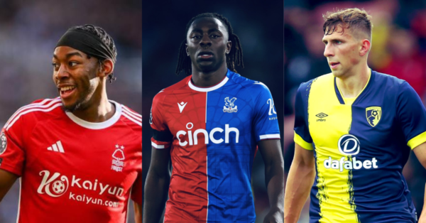 Top FPL GW28 Differential Picks to Consider Ahead of Deadline