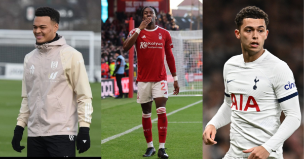 Top FPL GW29 Differential Picks to Consider Ahead of Deadline