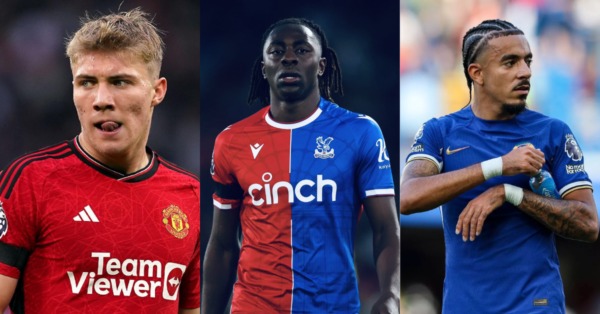 Top FPL GW30 Differential Picks to Consider Ahead of Deadline