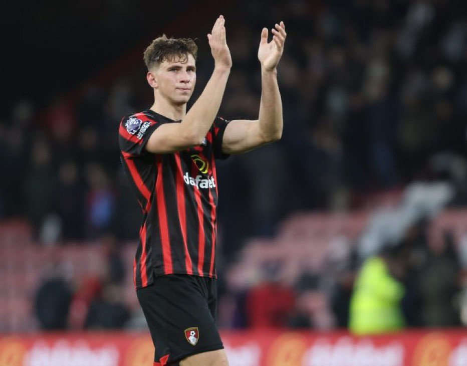 FPL GW28 Transfer Targets- Zabarnyi