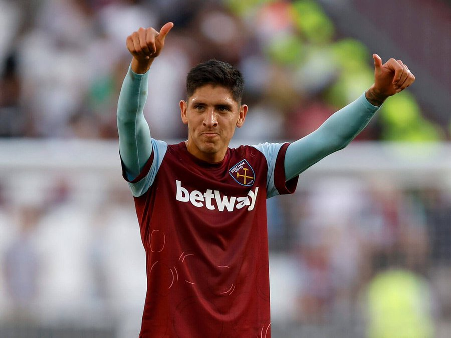 Suspension Watchlist ahead of FPL GW28