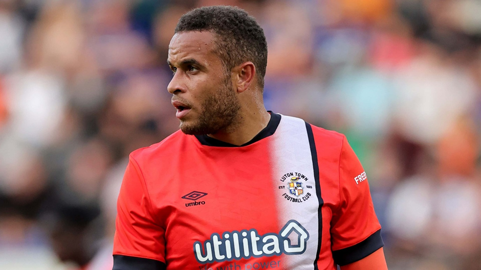 FPL Gameweek 30- Carlton Morris