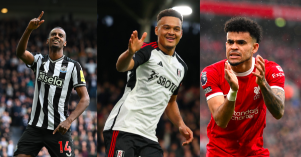 FPL GW31 Scout Picks Based on Stats, Analysis, and Matchups