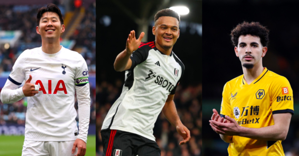 FPL GW32 Scout Picks Based on Stats, Analysis, and Matchups