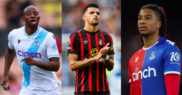 FPL DGW34 Free Hit Teams & Players to Target & Free Hit Draft