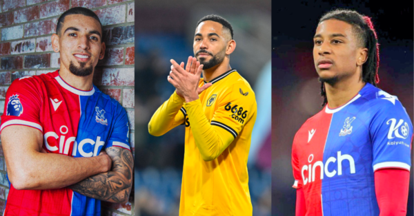 Top FPL GW34 Differential Picks to Consider Ahead of Deadline