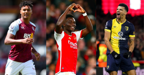 FPL GW34 Tips- Free Hit Strategy, Midfielders to Target & More