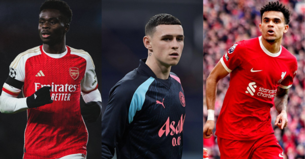 FPL GW33 Tips- Players to Target & Preparing for upcoming DGWs