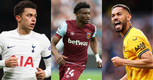 Top FPL GW32 Differential Picks to Consider Ahead of Deadline