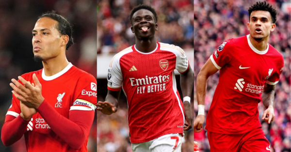 FPL GW34 Scout Picks Based on Stats, Analysis, and Matchups