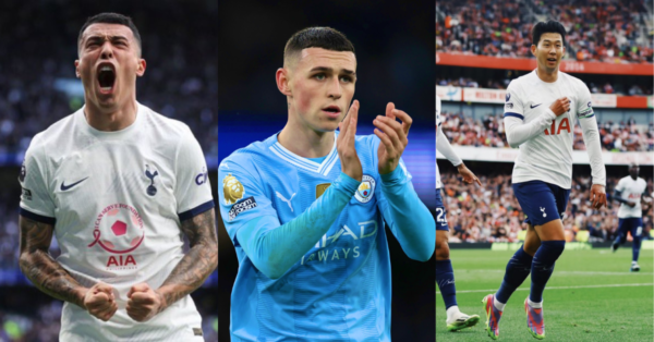 FPL GW35 Scout Picks Based on Stats and Matchups