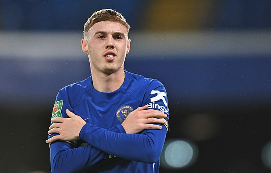 FPL Gameweek 35 Transfer Tips: Two Players to HOLD- Palmer