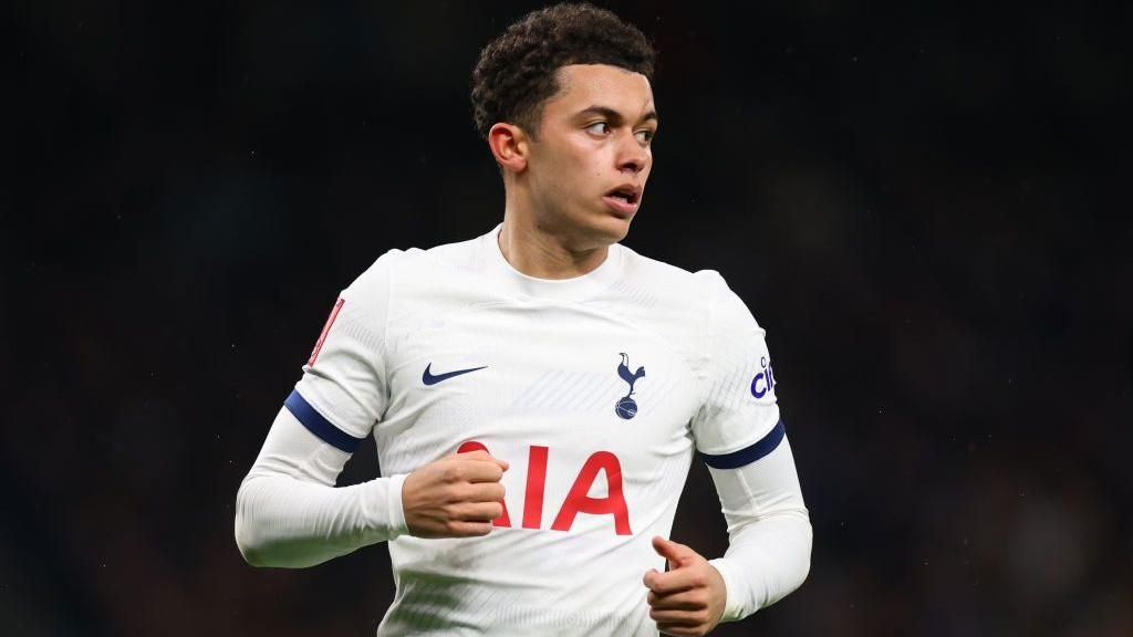 FPL GW32 Differential Picks- Brennan Johnson