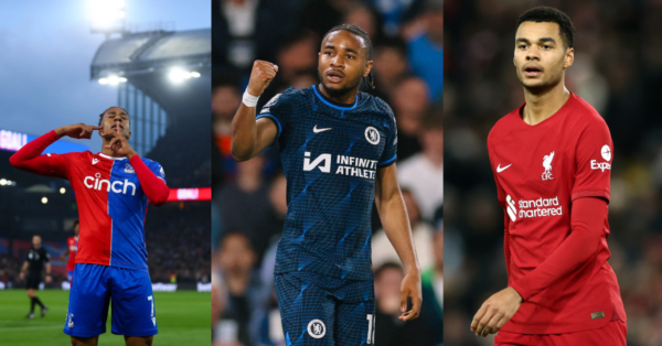 Top FPL GW38 Differential Picks to Consider Ahead of Deadline