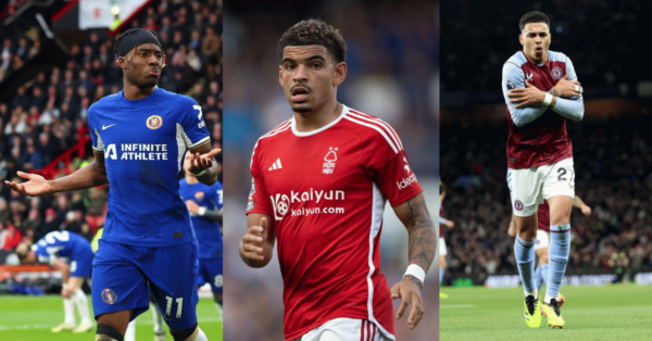 Top FPL GW36 Differential Picks to Consider Ahead of Deadline