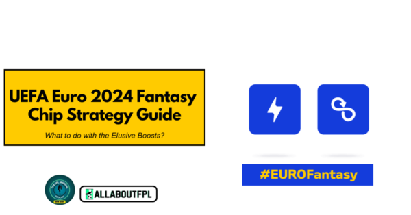 2024 Euro Fantasy: The A-Team Chip Strategy Guide