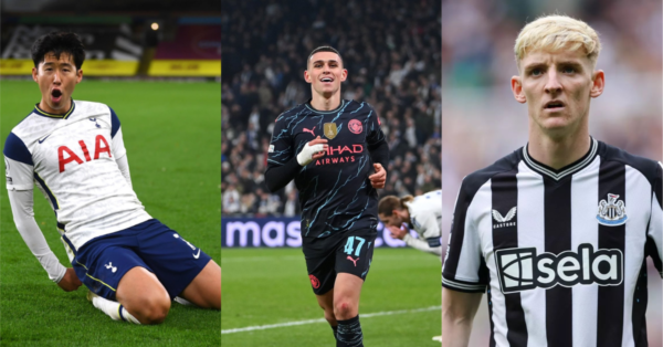 FPL GW36 Tips – DGW37 Planning, Bench Boost & More