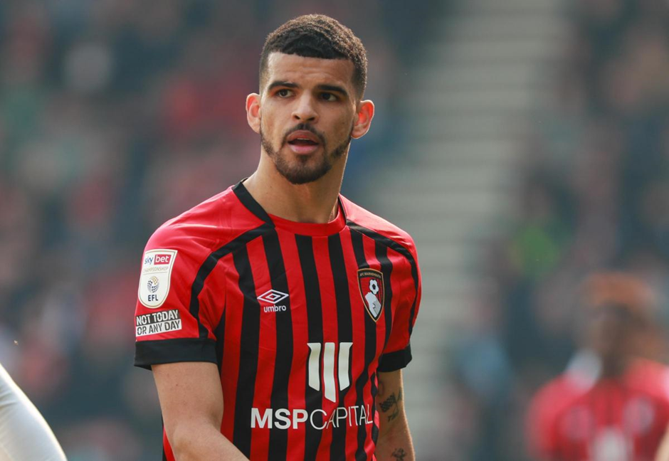 FPL Gameweek 36 Transfer Tips: Players to Sell- Solanke