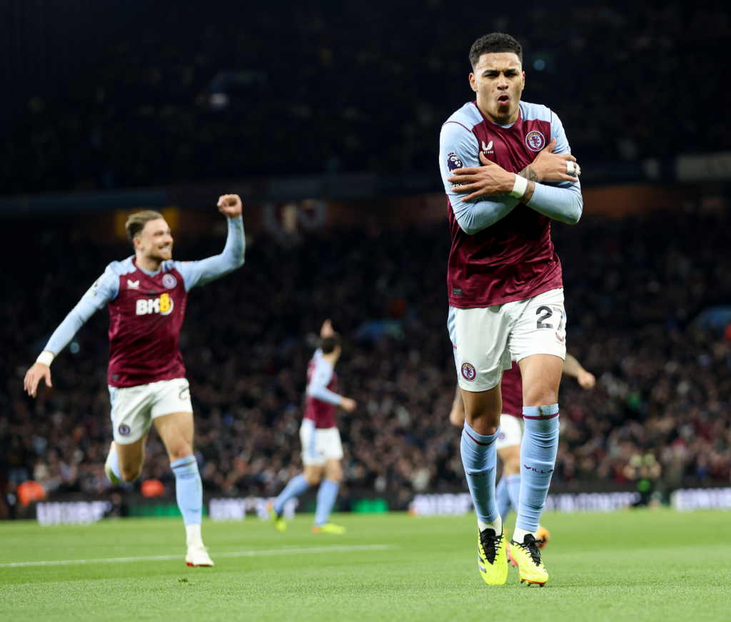 FPL GW36 Differential Picks - Morgan Rogers