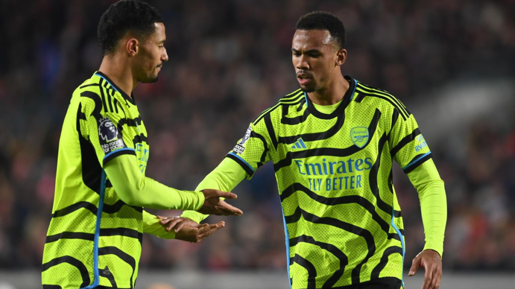 What to do with Arsenal players this week?