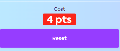 How many hits can I take this week ahead of FPL GW37?