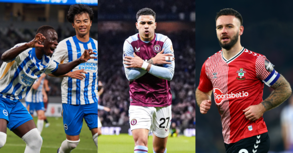 Best FPL Budget Enablers For The 2024-25 FPL Season