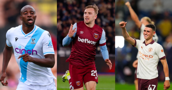 FPL Players to Avoid in your GW1 Drafts | 2024/25 FPL Season