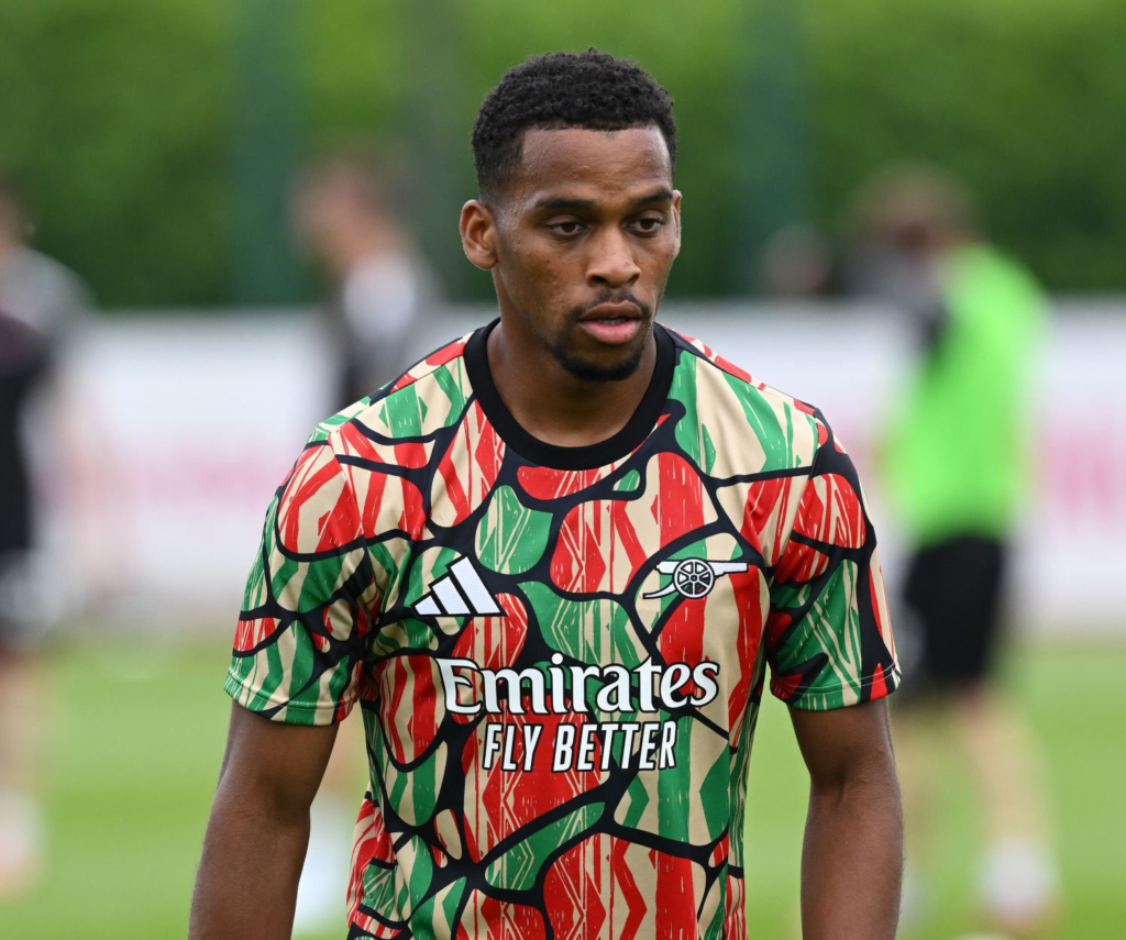 Alternative £5-5.5 Million FPL Defenders to Target