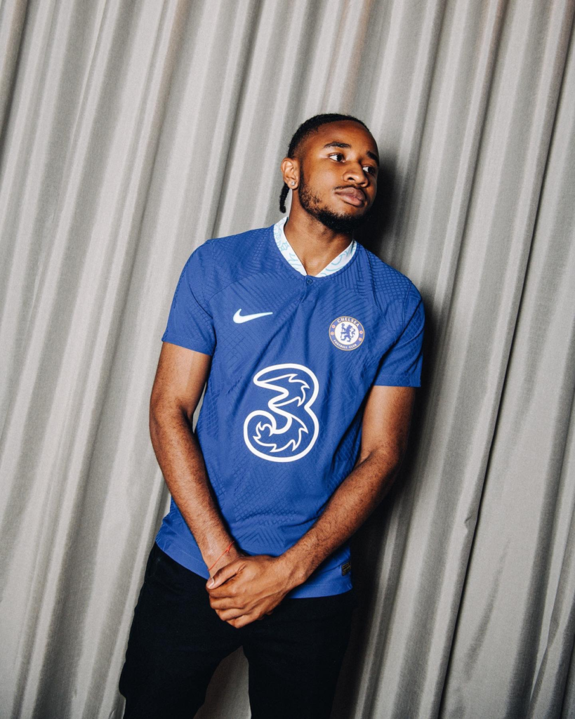 Underpriced FPL Assets- Nkunku