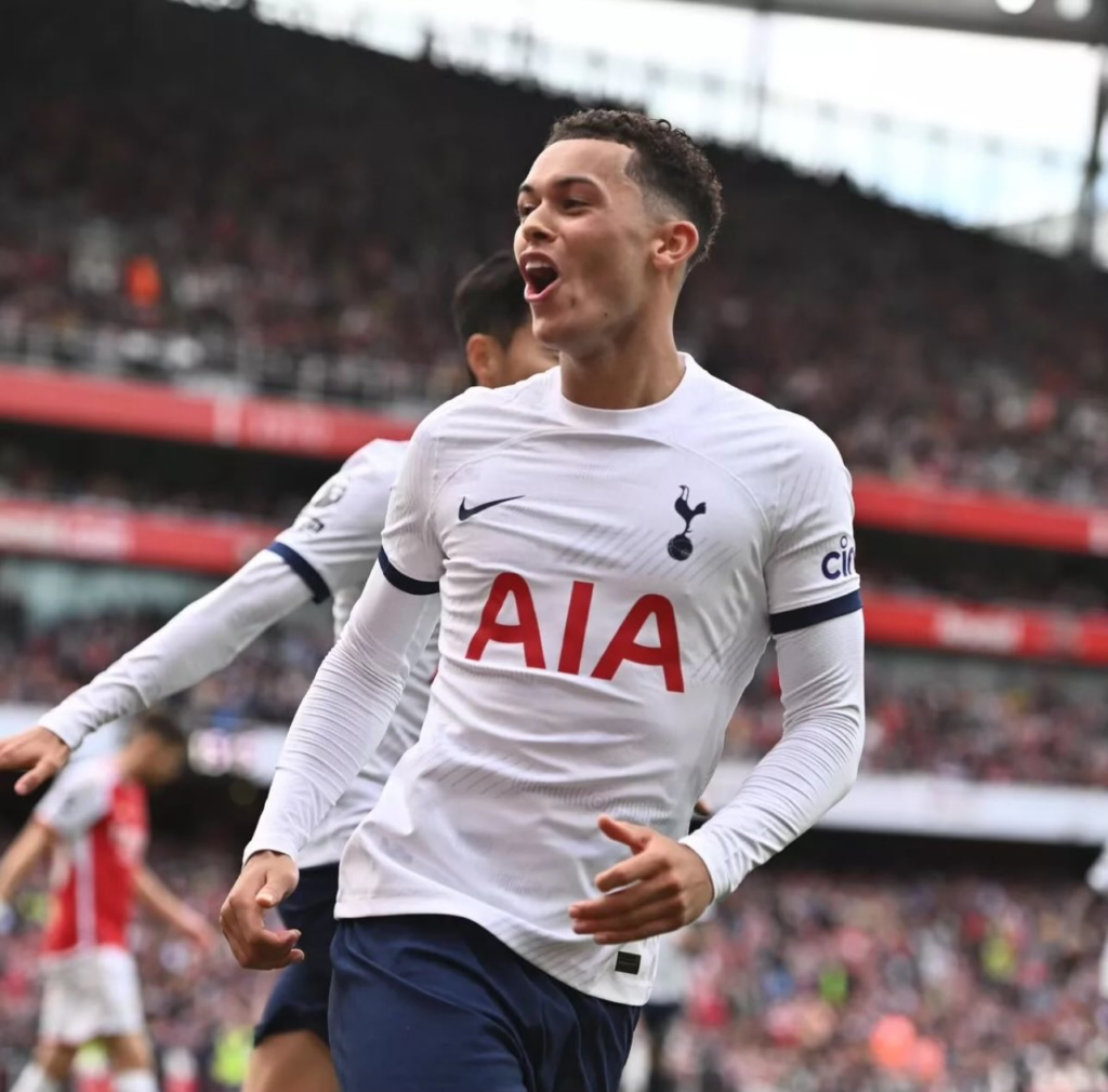 Underpriced FPL Assets- Brennan Johnson