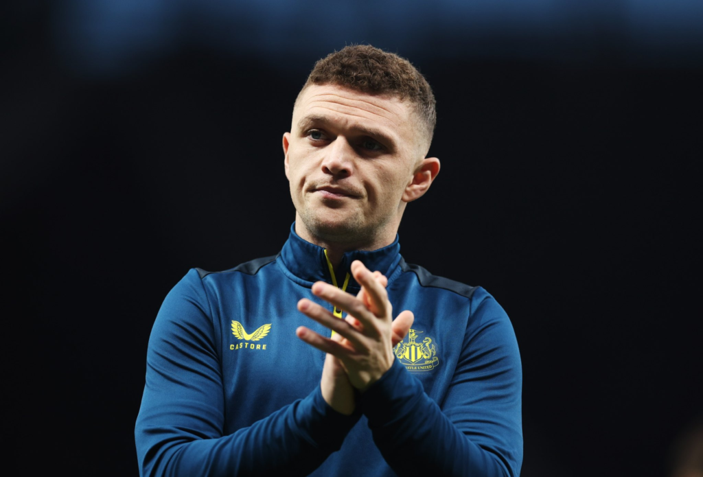 FPL Players to Avoid- Trippier