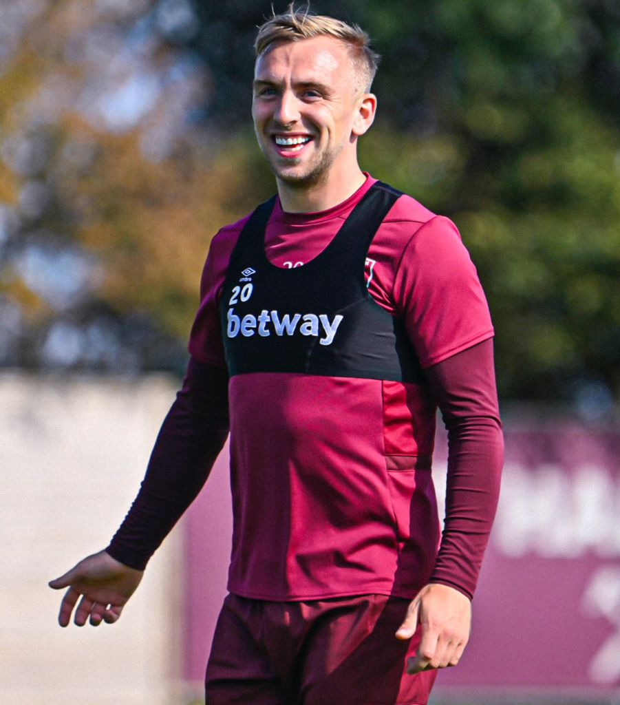 FPL Players to Avoid- Bowen