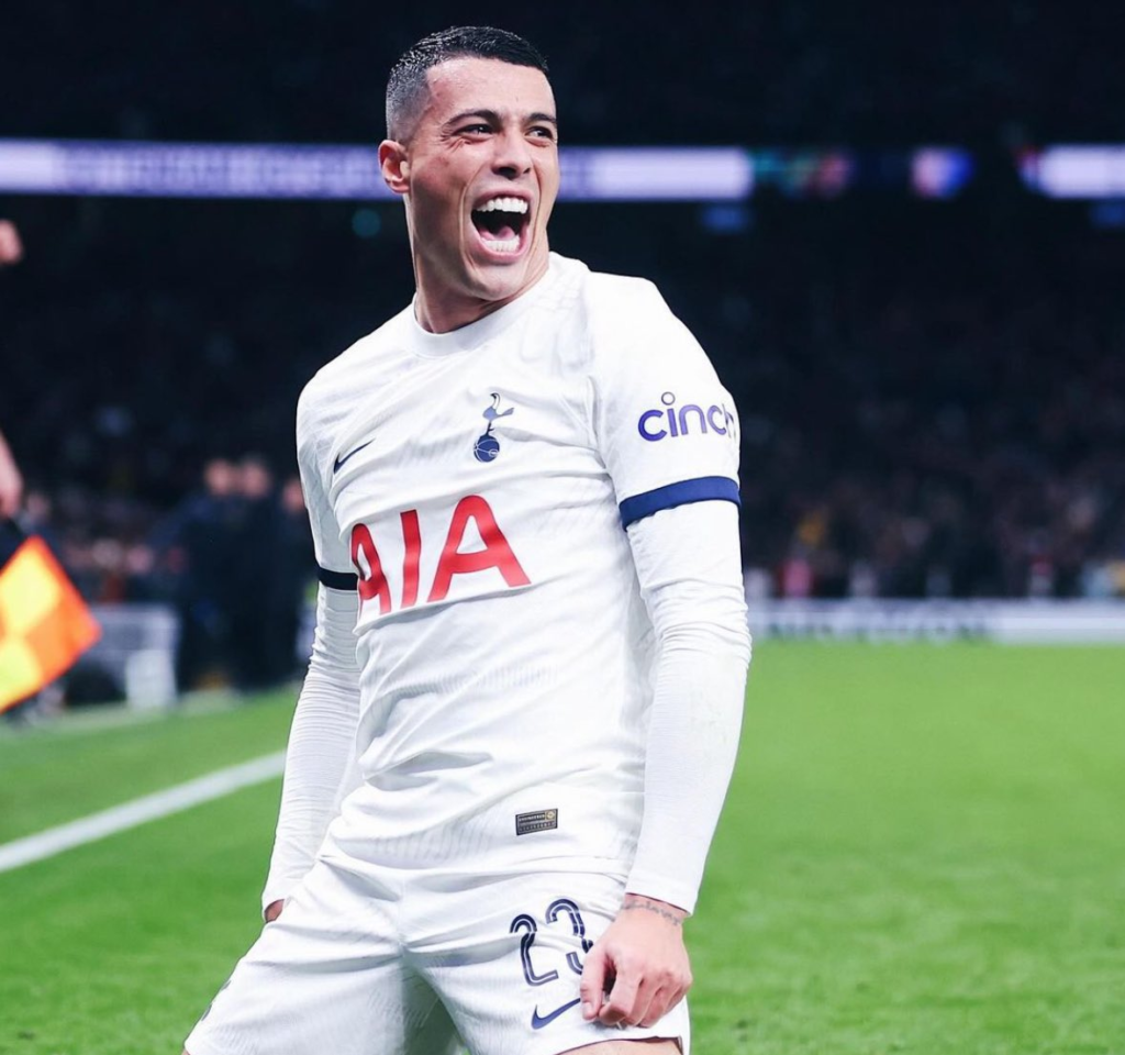 FPL Players to Avoid- Porro