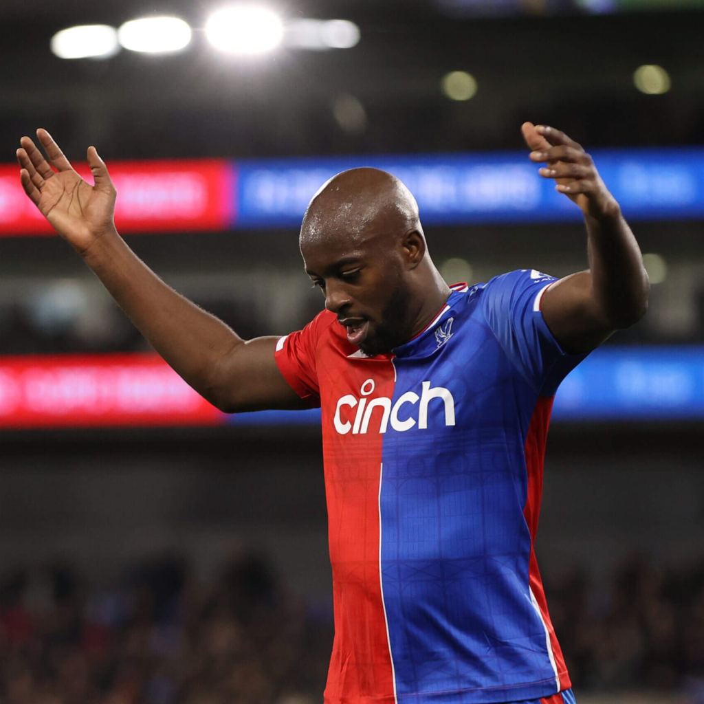 FPL Players to Avoid- Mateta