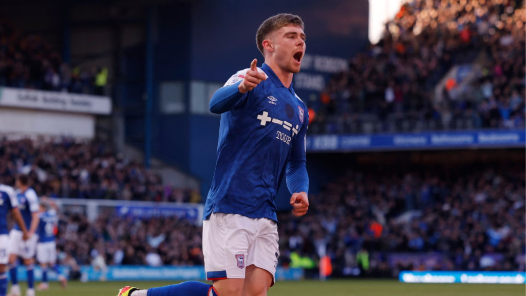 24/25 FPL Season Best £4.5 Million FPL Defenders - Leif Davies 