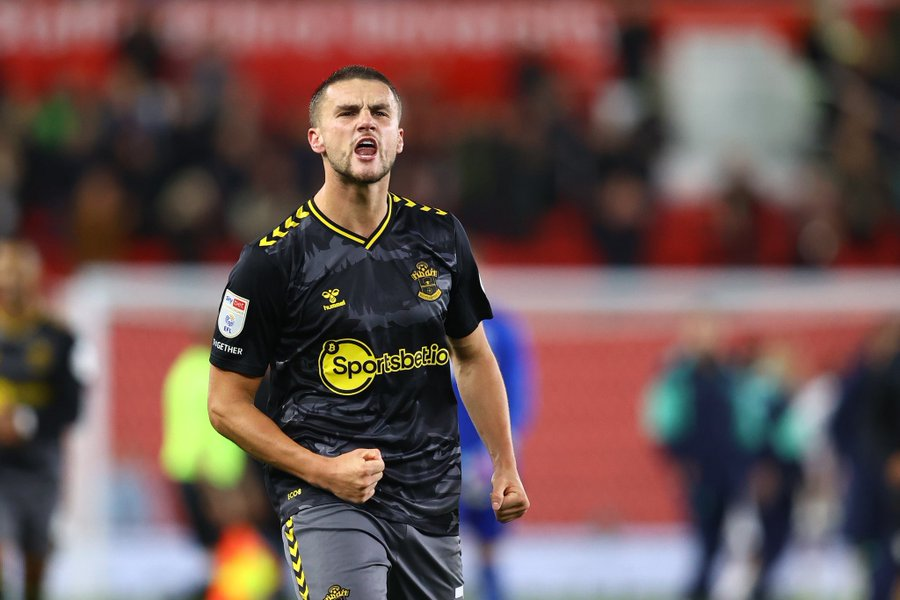 £4.0 Million FPL Defenders: Harwood- Bellis