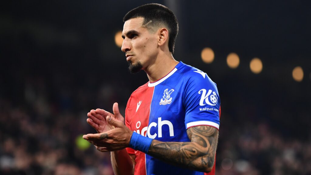 FPL Differentials- Munoz