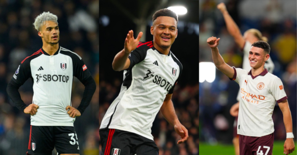 FPL GW2 Transfer Targets & Watchlist Based on Eye Test & Stats