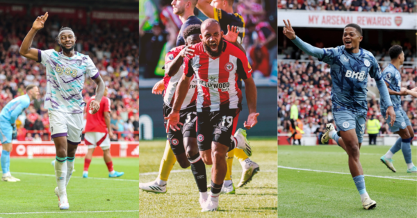 Top FPL GW3 Differential Picks to Target Ahead of GW3 Deadline