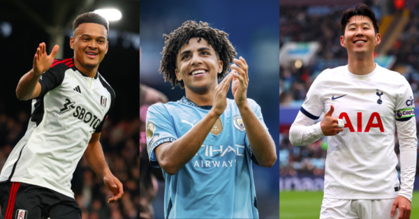 Top FPL GW2 Differential Picks to Target Ahead of GW2 Deadline