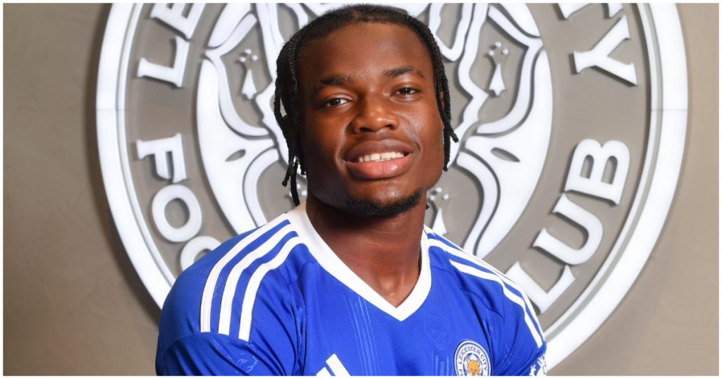 FPL Differentials- Fatawu