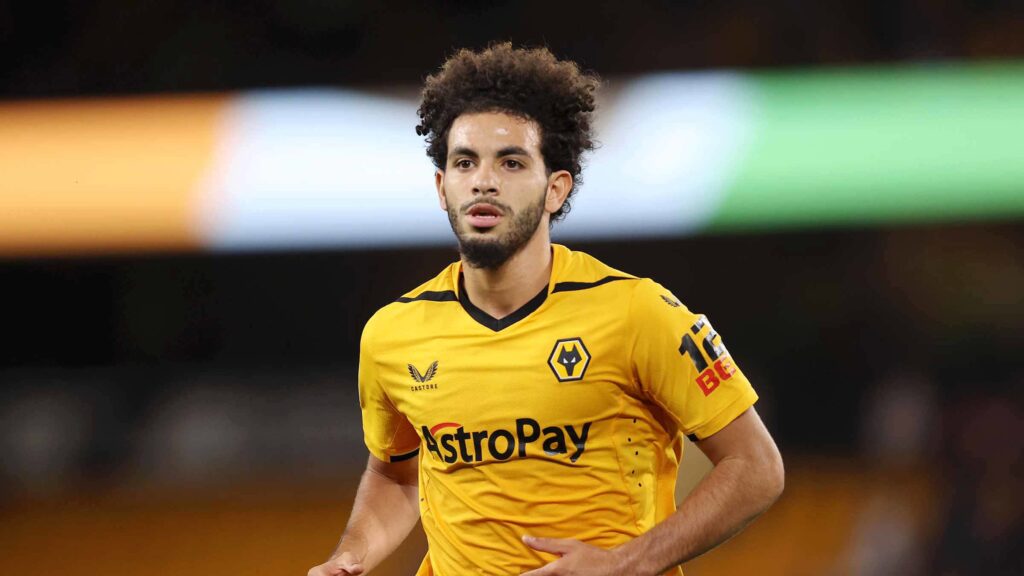 FPL Differentials- Ait Nouri