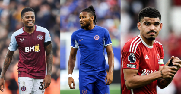 Best £6.5m FPL Midfielders Comparison for 2024/25 FPL Season