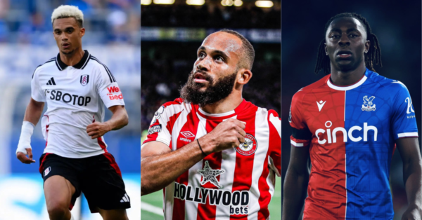 FPL GW3 Scout Selection Based on Stats, Analysis and Matchups