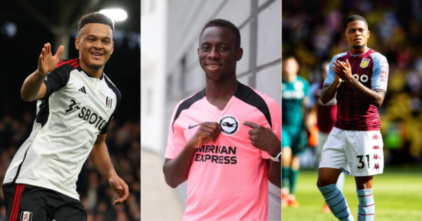 Team wise Best FPL Differentials for the 2024/25 Season