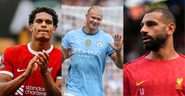 FPL GW2 Tips- Rolling FT, Quansah Dilemma, Liverpool Assets