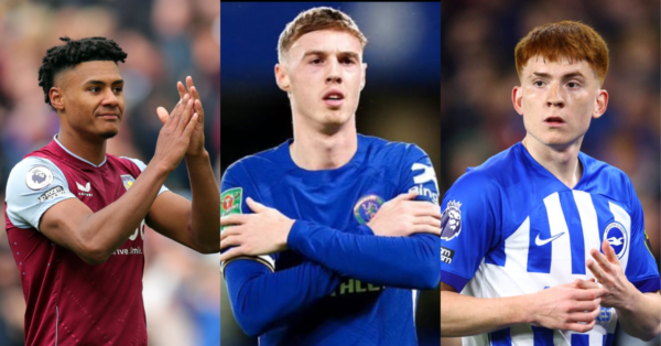 FPL Gameweek 2 Transfer Tips: Two Players to Buy, Hold & Sell