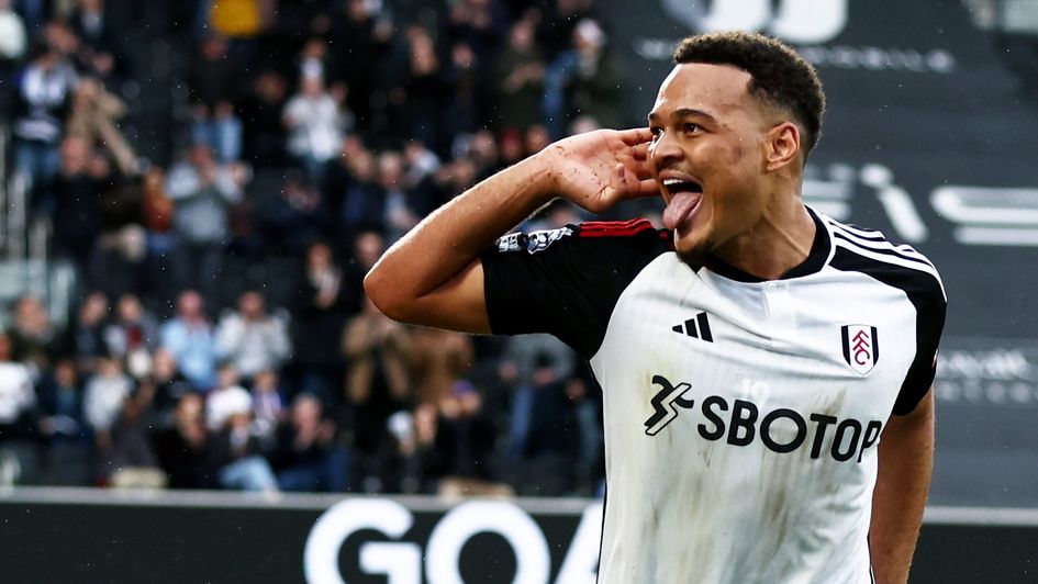 FPL Differentials- Muniz