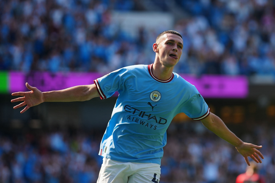 FPL Gameweek 2 Transfer Tips- Players to Buy- Foden