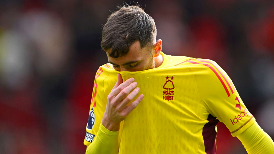 FPL Gameweek 2 Transfer Tips- Players to Sell- Turner